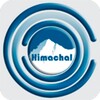 Himachal Abhi Abhi icon