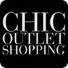 Shop Chic icon