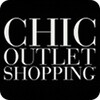 ไอคอน Shop Chic