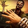 Dead Mission: Zombie Games icon