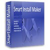 Smart Install Maker icon