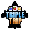 Triple Tile Match: Puzzle Trip icon