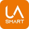 Icono de UA SMART