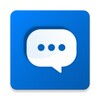 Icono de Messages