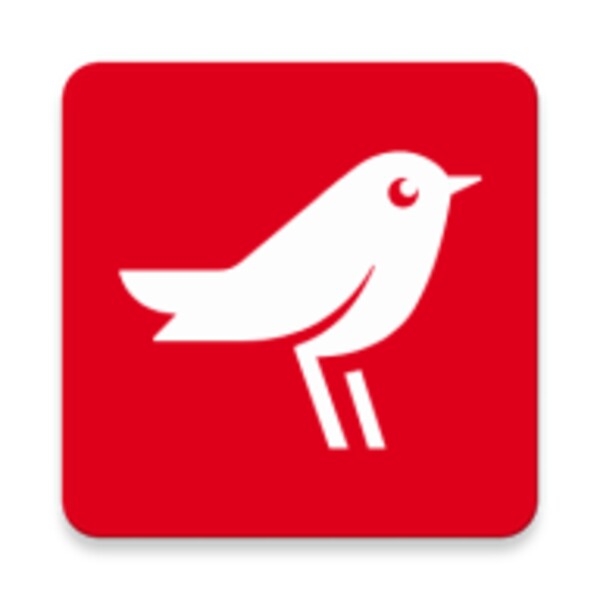 Auchan para Android - Descarga el APK en Uptodown