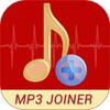 MP3 Merger : Joiner icon