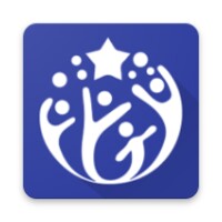 PVM Swayam for Android - Download the APK from Uptodown