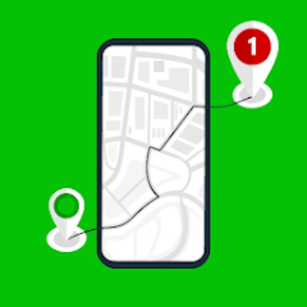 Find Lost Phone for Android - Download the APK from Uptodown