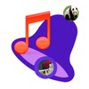 Top Animal Ringtones icon