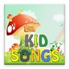 ไอคอน Kid Songs