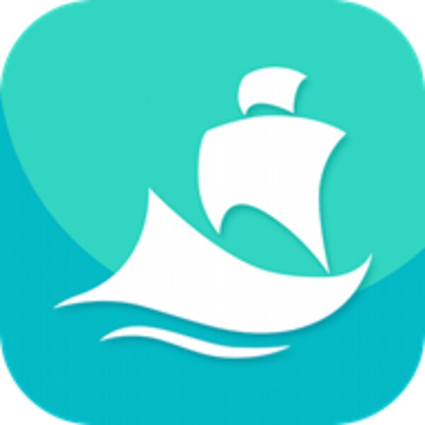 ARGO (Android) icon