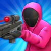 K-Sniper Challenge 3D icon