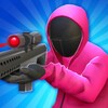 Icono de K-Sniper Challenge 3D