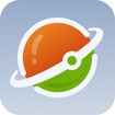 Free VPN Planet feature