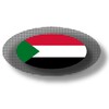 Sudan - Apps and news icon