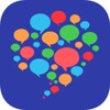 HelloTalk icon