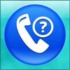 Icono de Personal Ringtones 4 Android