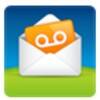 Icon von AT&T VM Viewer