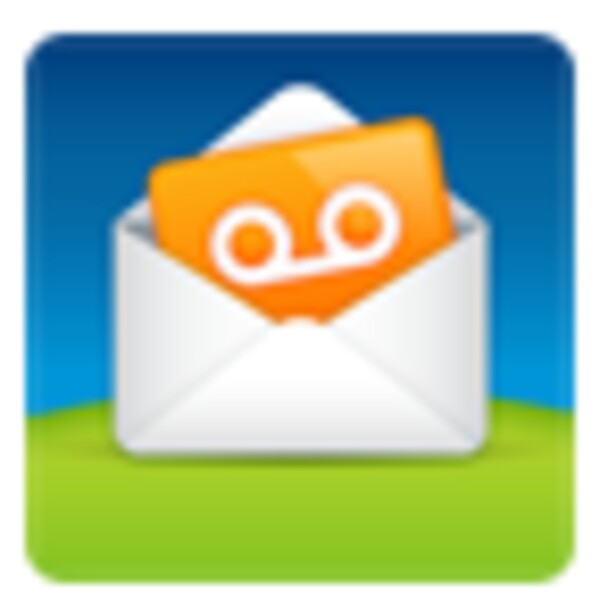AT&T VM Viewer for Android - Download the APK from Uptodown