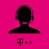 My T-Mobile icon
