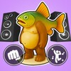 Icono de Brainzot AR