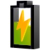 Smart Battery Monitor icon