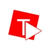 TubeSub - Ganhar Inscrito icon