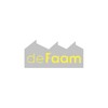 Icono de De Faam App