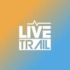 LiveInfo by LiveTrailアイコン