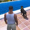 Miami Gangster Simulator icon