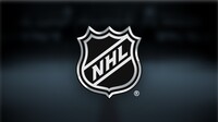 NHL android app icon