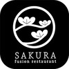 Sakura Fusion icon