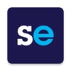 Икона Southeastern
