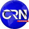 CRN Televisión icon