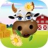 Icon von Farm Scratch