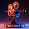 IntroMaker icon