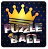Puzzle Ball icon