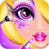 Икона Princess Magnificent Make Up Salon