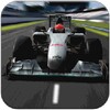 Formula Racing Fever 2016 icon