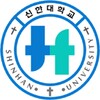 신한대학교 전자출결 icon