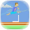 Hurdles Masters icon