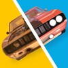 Car Restore - Car Mechanic icon