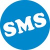 SMS for Telegram icon