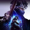 Pictogramă Ninja Gaiden 4