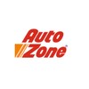 AutoZone icon