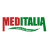 Meditalia Harrow icon