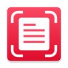 أيقونة PDF Reader - Image To PDF