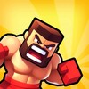 Icono de Idle Boxing