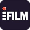 IFilm English icon