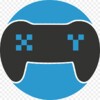 Play online games icon